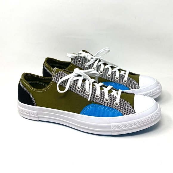converse 168700c